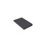 Lenovo P11 Folio Case GREY-WW
