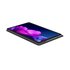 Lenovo P11 Folio Case GREY-WW