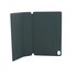 Lenovo P11 Folio Case GREY-WW