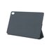 Lenovo P11 Folio Case GREY-WW
