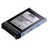 Lenovo PM1643a 1,92 TB 2.5" SAS V-NAND TLC