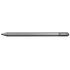 Lenovo Precision penna per PDA 12 g Nero