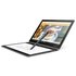 Lenovo Precision penna per PDA 12 g Nero
