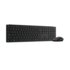Lenovo Pro Combo 6000 Ita Tastiera e mouse wireless multimodali
