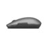 Lenovo Pro Plus 6050 Grigio Luna Wireless multimodale