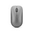 Lenovo Pro Plus 6050 Grigio Luna Wireless multimodale