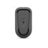 Lenovo Pro Plus 6050 Grigio Luna Wireless multimodale