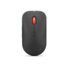 Lenovo Pro Plus 6050 Nero Eclipse wireless multimodale