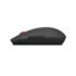 Lenovo Pro Plus 6050 Nero Eclipse wireless multimodale