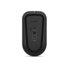 Lenovo Pro Plus 6050 Nero Eclipse wireless multimodale