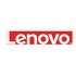 Lenovo Red Hat Enterprise Linux Server - Abbonamento standard (3 anni) + Lenovo Support, 1 server fisico (2 prese)/server virtuale (2 sistemi operativi ospite)