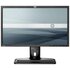 Lenovo REF 22 HP LA2205WG LCD DVI VGA DP