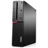 Lenovo Ricondizionato - M700 SFF core i5-6400 16GB 512GB SSD Win 10 Pro MAR