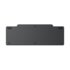 Lenovo Self-Charging Bluetooth Keyboard-Italy 141