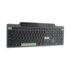 Lenovo Self-Charging Bluetooth Keyboard-Italy 141