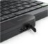 Lenovo Self-Charging Bluetooth Keyboard-Italy 141