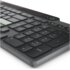 Lenovo Self-Charging Bluetooth Keyboard-Italy 141