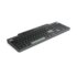Lenovo Self-Charging Bluetooth Keyboard-Italy 141