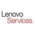 Lenovo Software Lenovo Smart Performance per 4 anni Think