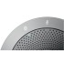 Lenovo Speak 510 MS Nero