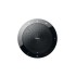 Lenovo Speak 510 MS Nero