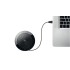 Lenovo Speak 510 MS Nero