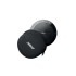 Lenovo Speak 510 MS Nero