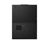 Lenovo ThinkPad T14 Gen 7 (Intel) Copilot+ PC Intel Core Ultra 7 355 Computer portatile 35,6 cm (14