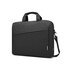 Lenovo T210 15.6