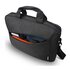 Lenovo T210 15.6