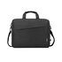 Lenovo T210 15.6