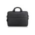 Lenovo T210 15.6" Borsa con caricamento dall'alto Nero