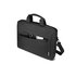 Lenovo T210 15.6