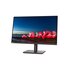 Lenovo T27h-30 LED display 68,6 cm (27