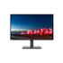 Lenovo T27h-30 LED display 68,6 cm (27