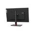Lenovo T27h-30 LED display 68,6 cm (27