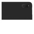 Lenovo Tab E10 Qualcomm Snapdragon MSM8909 16 GB Nero