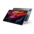 Lenovo Tab K11 Plus Qualcomm Snapdragon 256 GB 29,1 cm (11.4