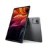 Lenovo Tab K11 Plus Qualcomm Snapdragon 256 GB 29,1 cm (11.4