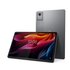 Lenovo Tab K11 Plus Qualcomm Snapdragon 256 GB 29,1 cm (11.4