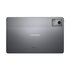 Lenovo Tab K11 Plus Qualcomm Snapdragon 256 GB 29,1 cm (11.4