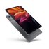 Lenovo Tab K11 Plus Qualcomm Snapdragon 256 GB 29,1 cm (11.4