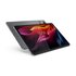 Lenovo Tab K11 Plus Qualcomm Snapdragon 256 GB 29,1 cm (11.4