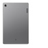 Lenovo Tab M10 10.3