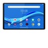 Lenovo Tab M10 10.3