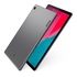 Lenovo Tab M10 10.3
