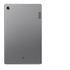 Lenovo Tab M10 FHD Plus 128 GB 10.3