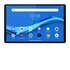 Lenovo Tab M10 FHD Plus 128 GB 10.3