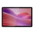 Lenovo Tab Mediatek 128 GB 25,6 cm (10.1") 4 GB Wi-Fi 5 (802.11ac) Android 14 Grigio