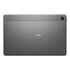Lenovo Tab Mediatek 128 GB 25,6 cm (10.1